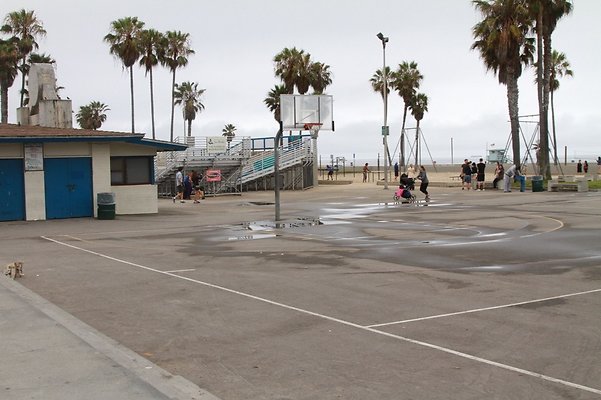 Venice.Beach.BB.Courts.46