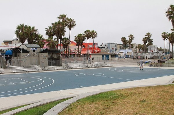 Venice.Beach.BB.Courts.28