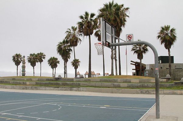 Venice.Beach.BB.Courts.25
