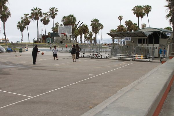 Venice.Beach.BB.Courts.43