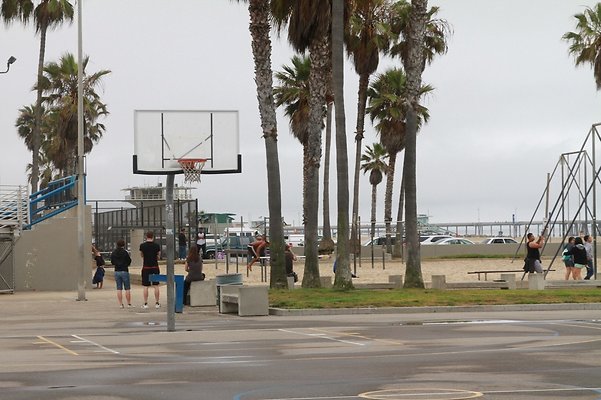 Venice.Beach.BB.Courts.34