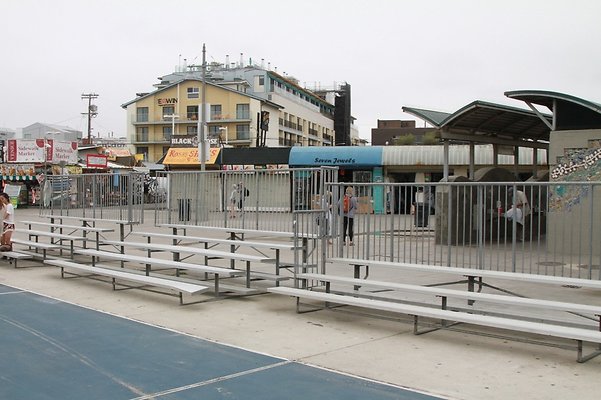 Venice.Beach.BB.Courts.19