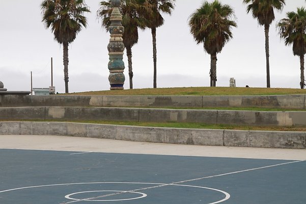 Venice.Beach.BB.Courts.24