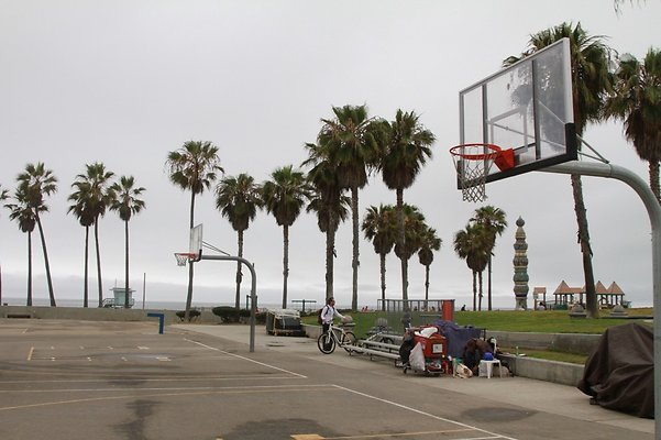 Venice.Beach.BB.Courts.35