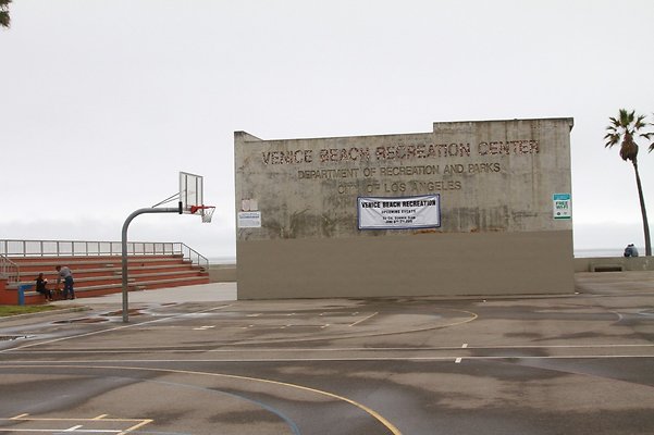 Venice.Beach.BB.Courts.39