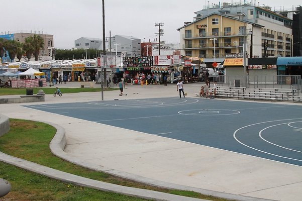 Venice.Beach.BB.Courts.29