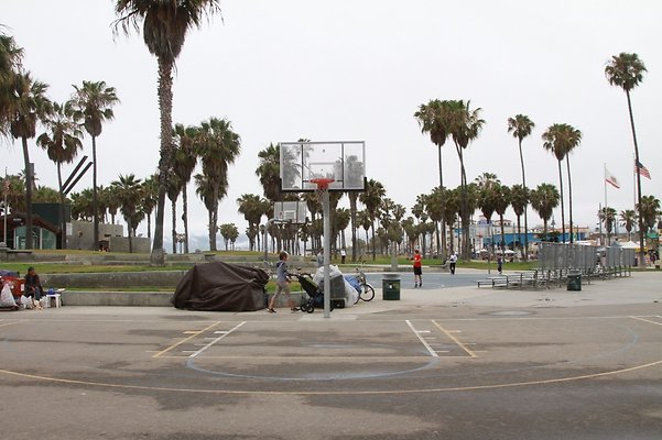 Venice.Beach.BB.Courts.48