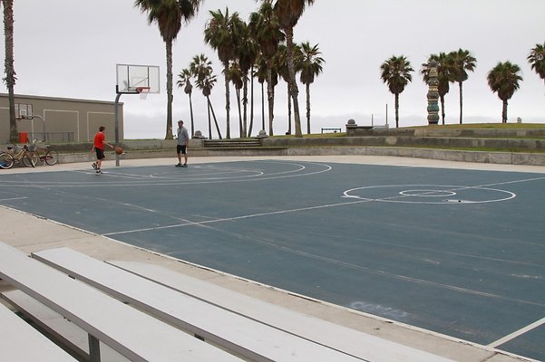 Venice.Beach.BB.Courts.22