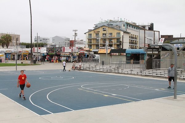 Venice.Beach.BB.Courts.31