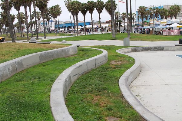 Venice.Beach.BB.Courts.15