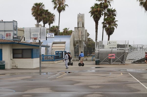 Venice.Beach.BB.Courts.47