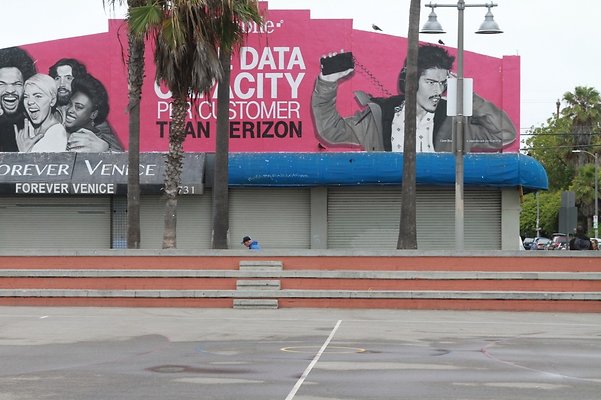 Venice.Beach.BB.Courts.51