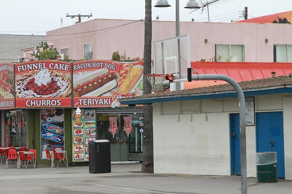 Venice.Beach.BB.Courts.50