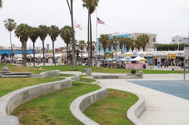 Venice.Beach.BB.Courts.30