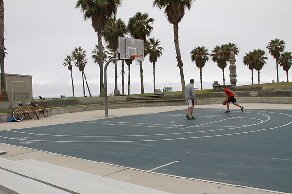 Venice.Beach.BB.Courts.21
