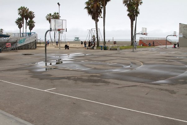 Venice.Beach.BB.Courts.44