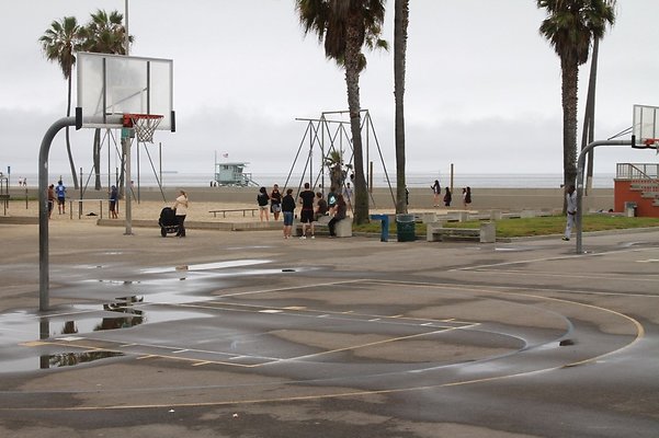 Venice.Beach.BB.Courts.45