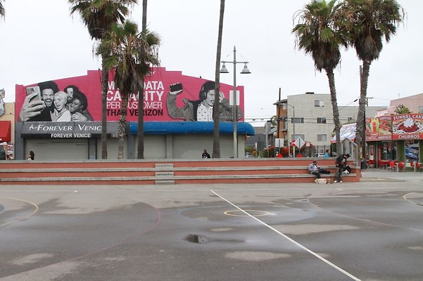 Venice.Beach.BB.Courts.36