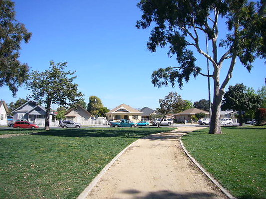 P1080551