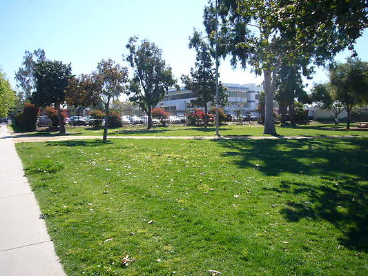 P1080546