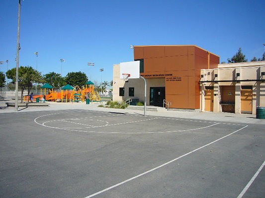 P1080534
