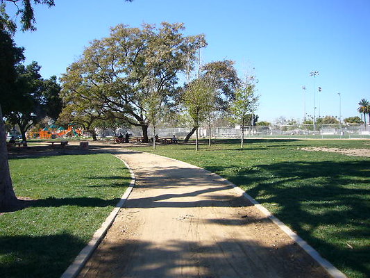 P1080549
