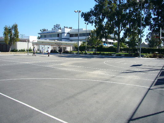 P1080537