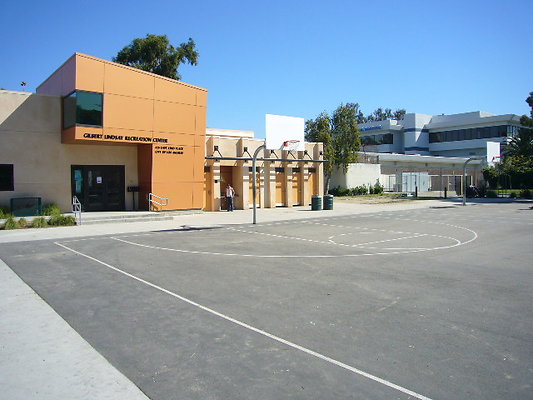 P1080540