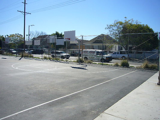 P1080542