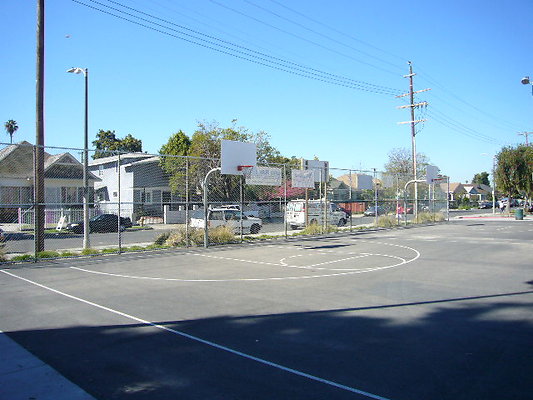 P1080529