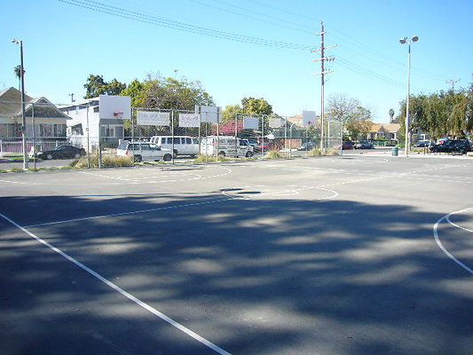 P1080527