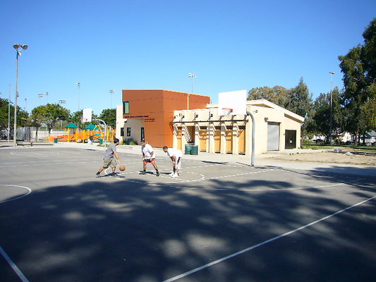 P1080531