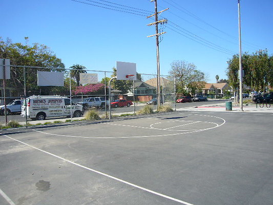 P1080532