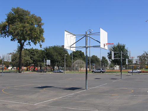 Gompers-1