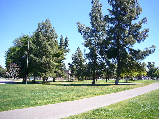 P1080740