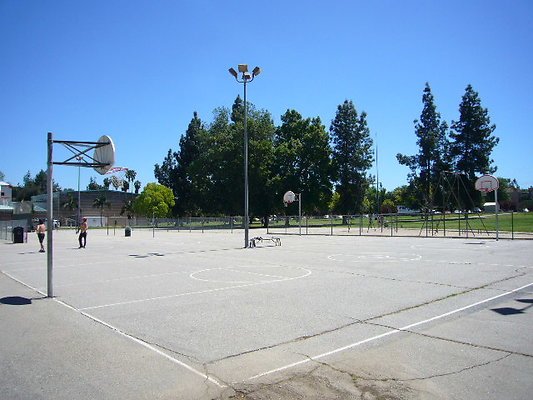 P1080720