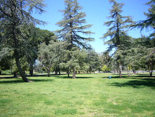 P1080734