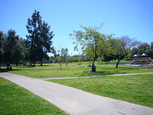 P1080737