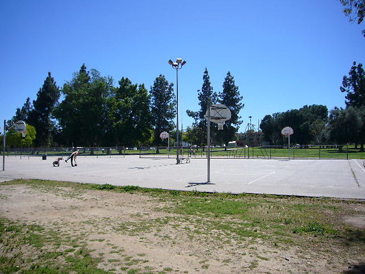 P1080729