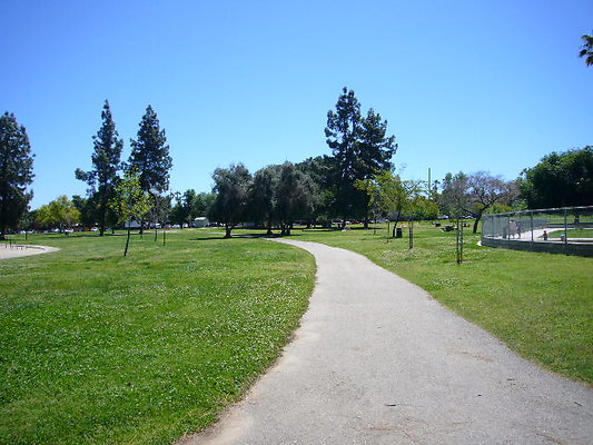 P1080736
