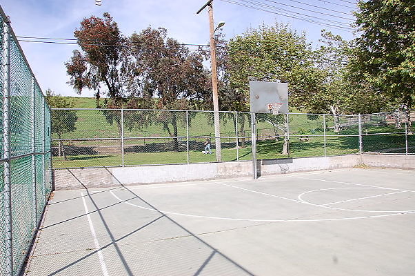 DSC 0143