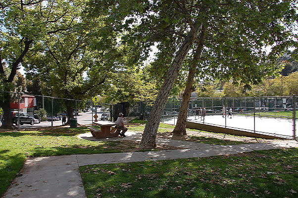 DSC 0181