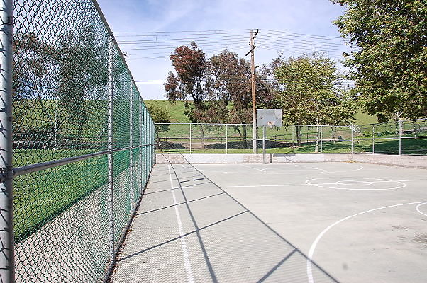 DSC 0141