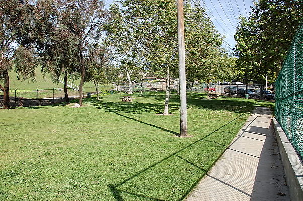 DSC 0177