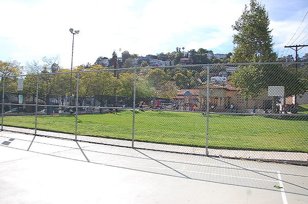 DSC 0148