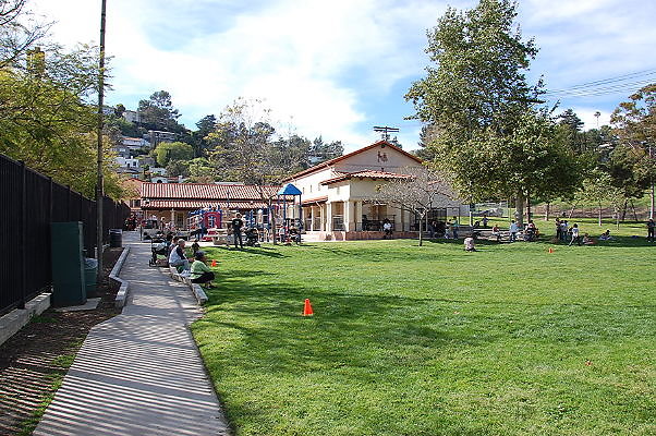 DSC 0160