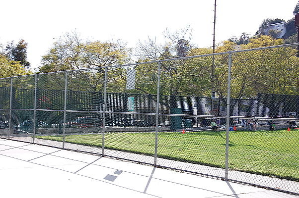 DSC 0151