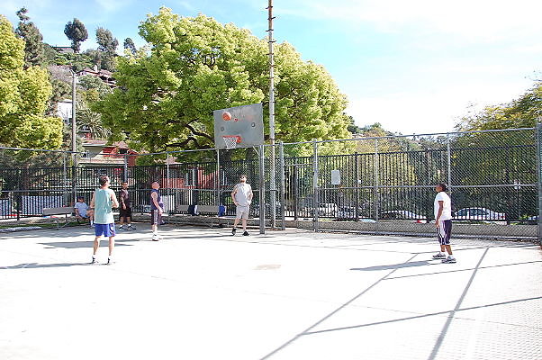 DSC 0145