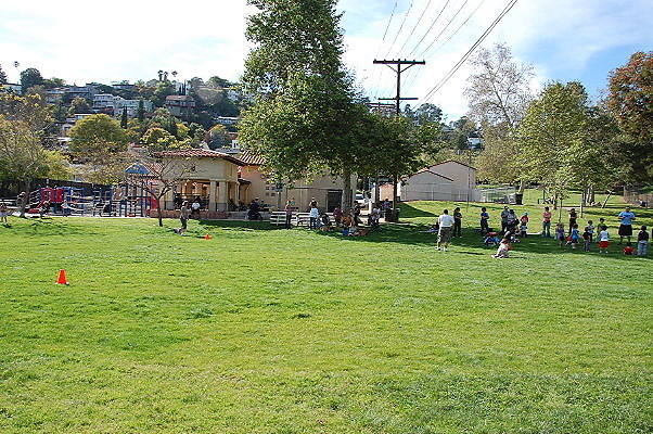 DSC 0167