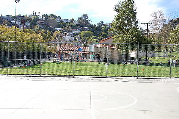 DSC 0158